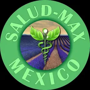 SALUDMAX-MEXICO