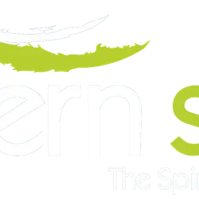 Northern Sound