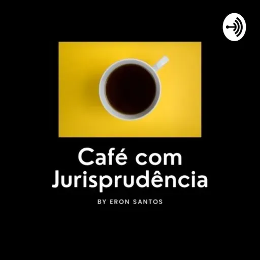 #81 Info 992 STF, Tributário