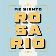 Sol Figueroa - Cientina
