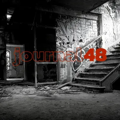 Conflitos, refugiados e migrantes #10 Ocupação e invasão de terras, o descaso habitacional e social do Brasil