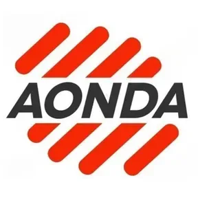 Rádio Aonda