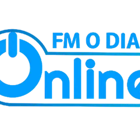 FM O DIA ONLINE