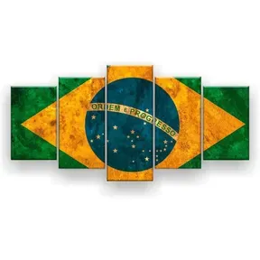 Rádio da Tia Neide