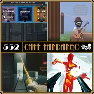 Ep552 (23/04/25): 0 días desde el último hackeo