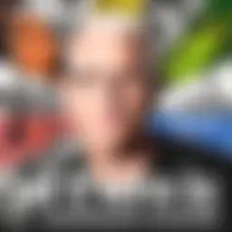 All There Is with Anderson Cooper