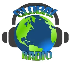 global radio