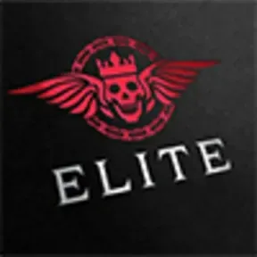 ELITE PRODUÇÕES