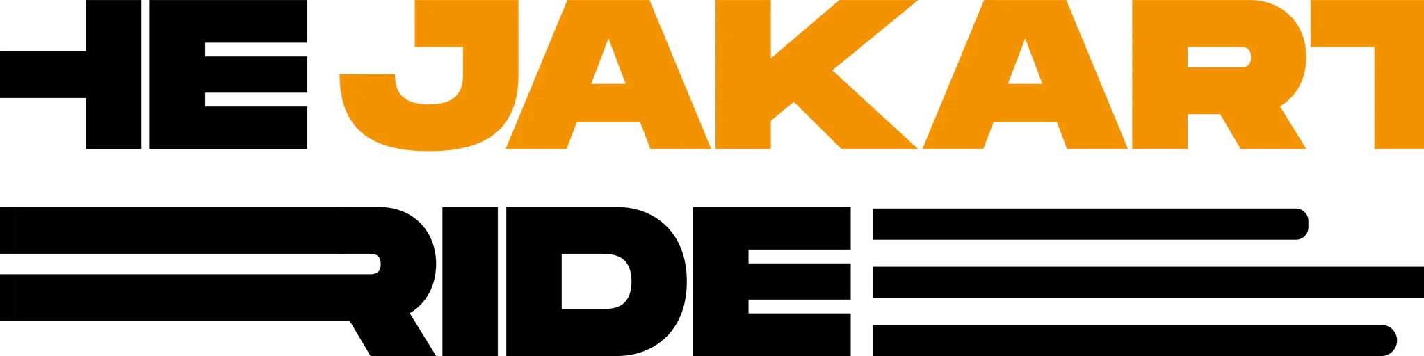 The Jakarta Pride Radio