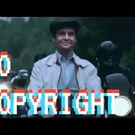 WAITING FOR LOVE - AVICII - NO COPYRIGHT