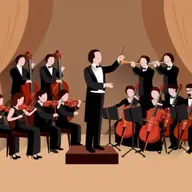 Canto da Poesia #37: O Homem Com a Orquestra em Miniatura