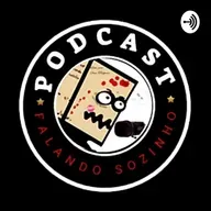 Ciência Assedio & Demissão