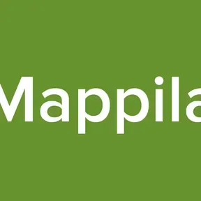 Mappila
