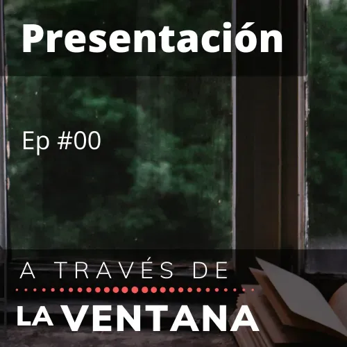 00 A-traves-de-la-ventana.mp3