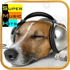Super Music Hits