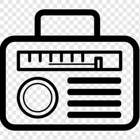 RadioZX