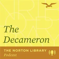 The Stealth Classic (The Decameron, Part 1)