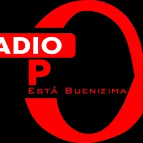RADIO ALPHA