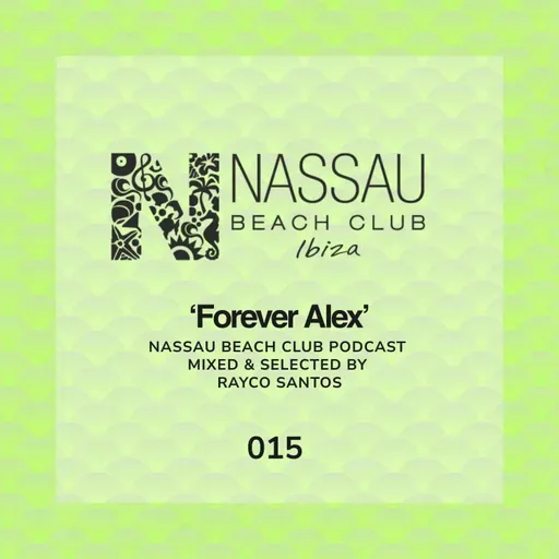 Nassau Beach Club Ibiza by Rayco Santos 015