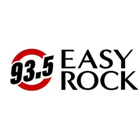 93.5 Easy Rock Boracay