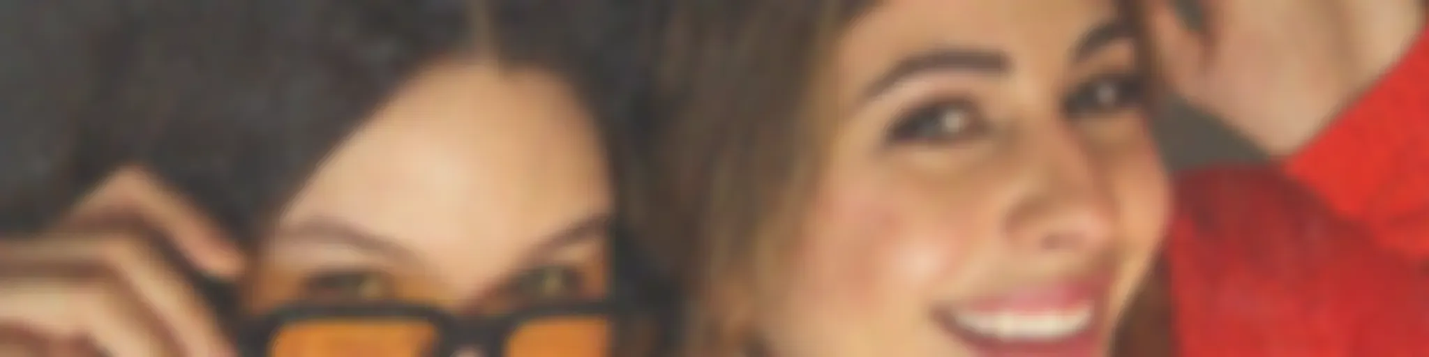 Mira Mami