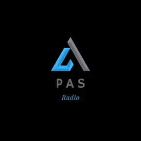 PAS RADIO