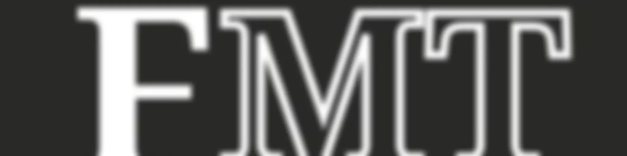 Factorio MT