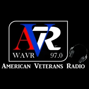 American Veterans Radio