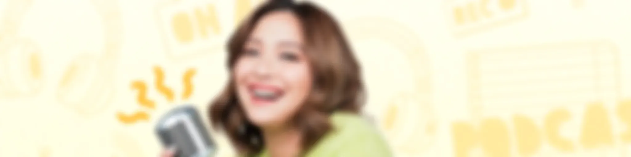 Adulting With Joyce Pring