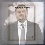 #episode 49 Gautam Adani's first interview | Digav Aaditya Singh Rajput