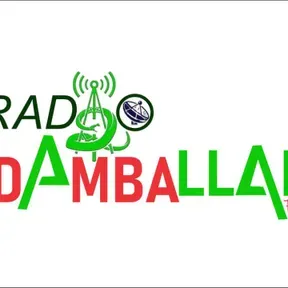 RADIO TELE DAMBALLAH