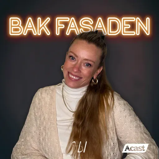 266. Hvordan skape mer nærvær i hverdagen