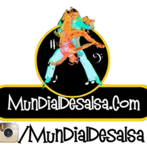 Mundial de Salsa