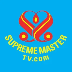 Supreme Master Television直播