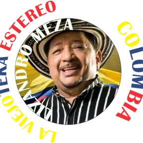 Fiesta Vallenata