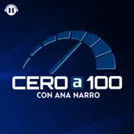 Chirey Tiggo 4 llegó a México y busca convertirse en la mejor SUV
