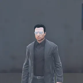 Russia FM
