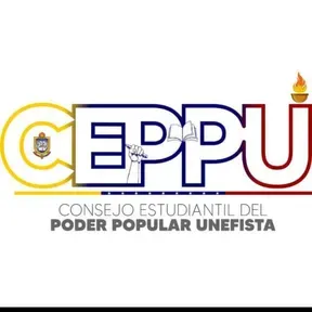 cepputachira