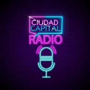 Ciudad Capital Radio