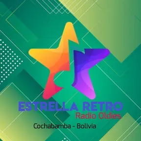 Estrella Retro-Oldies