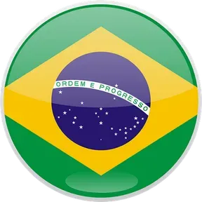 Radio Nova Cintra Brasil