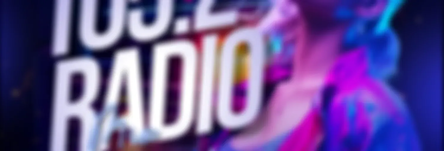 RITMO BAILABLE VOL 3