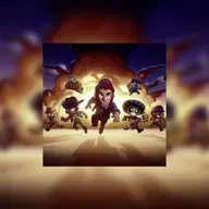 Brawl Stars Outro lado
