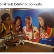 Episodio de Prueba pal workshop.