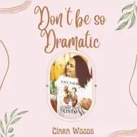 Self Care with SisterhoodJournals