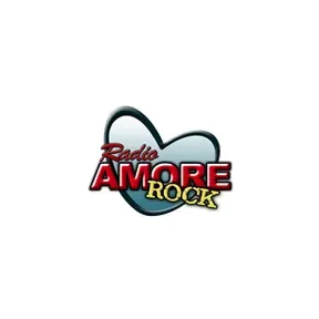 Radio Amore Rock diretta