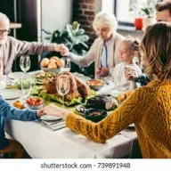 HOLIDAYS ARE 100% FOR FAMILY THIS FALL AT 1001 HEROES AND 1001 CLASSIC SHORT STORIES OFFERING NEW INTERVIEWS AND SELECTED STORIES NOW THRU DEC 31 (SHOW NOTES INCLUDED HERE)