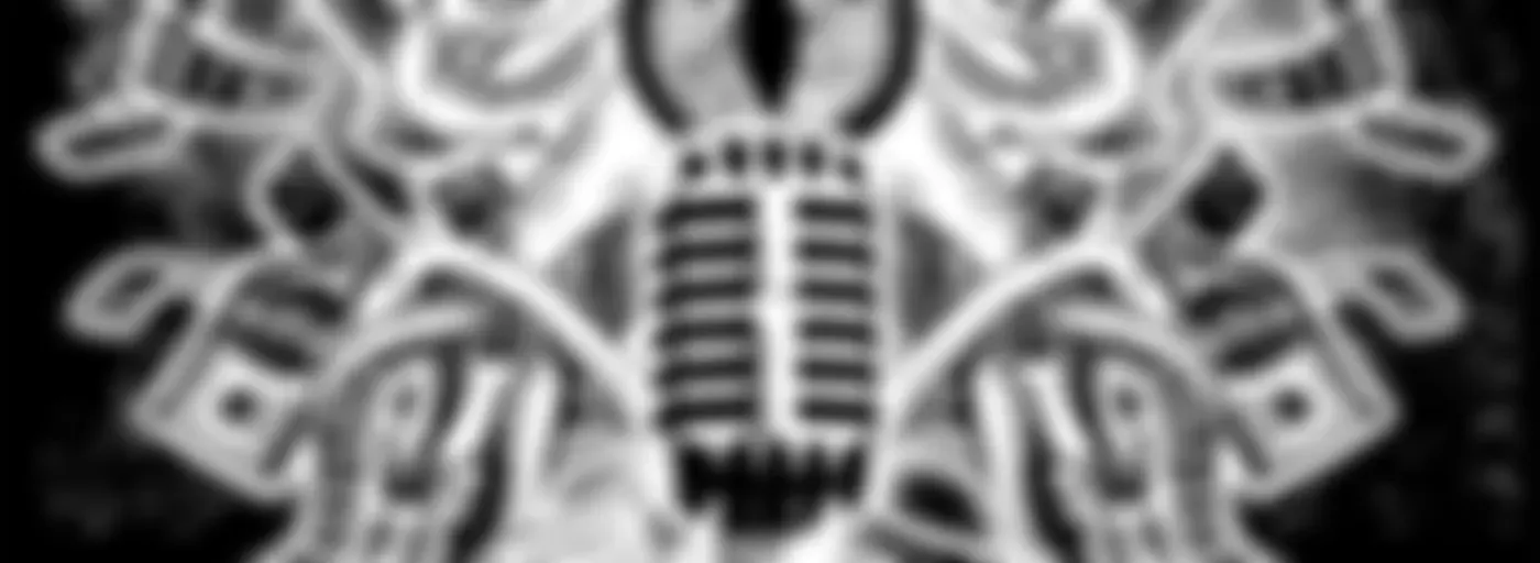 The Higherside Chats