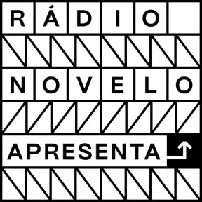 Rádio Novelo Apresenta