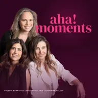 Ep 220: Octubre Rosa: Cuando el Cáncer Llega en el Embarazo: Historias de Desafios y Esperanza